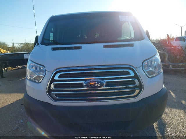 Ford Transit-250 2019 1FTYR1ZM1KKA42690 Image 13