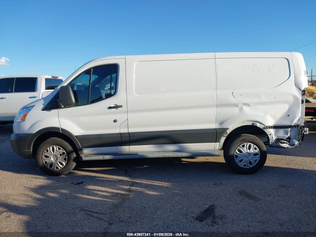 Ford Transit-250 2019 1FTYR1ZM1KKA42690 Image 15