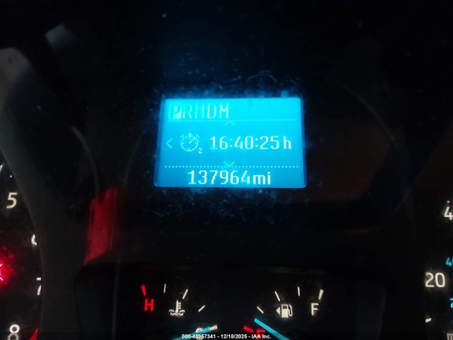 Ford Transit-250 2019 1FTYR1ZM1KKA42690 Image 16