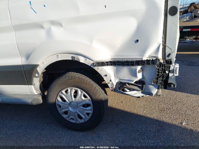 Ford Transit-250 2019 1FTYR1ZM1KKA42690 Image 6