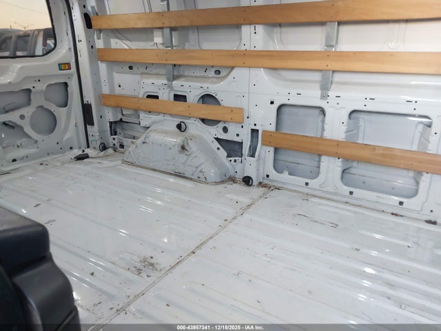 Ford Transit-250 2019 1FTYR1ZM1KKA42690 Image 8
