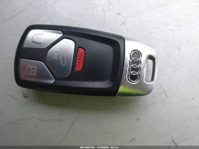 2020 AUDI A4 WAUGMAF44LN005693 Photo 10