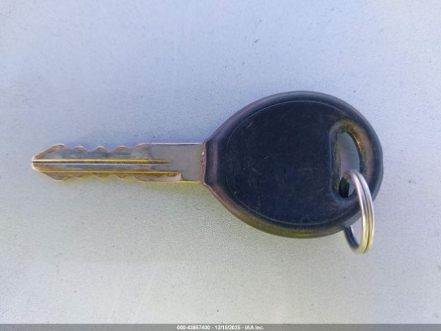 2002 CHRYSLER TOWN & COUNTRY 2C4GP74L42R679562 Photo 10