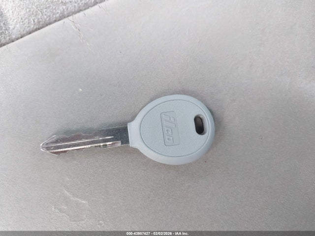 2004 CHRYSLER SEBRING 1C3EL65R74N175897 Photo 10