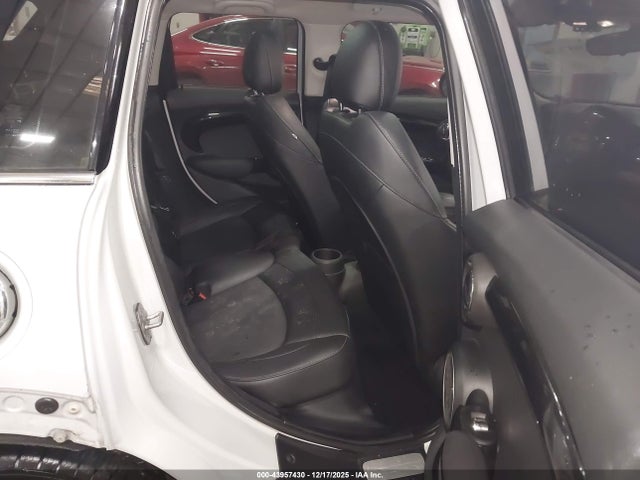 2015 MINI HARDTOP WMWXU3C51F2B57402 Photo 7