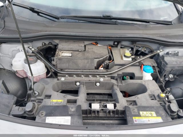 2022 VOLKSWAGEN ID.4 WVGTMPE22NP073661 Photo 9