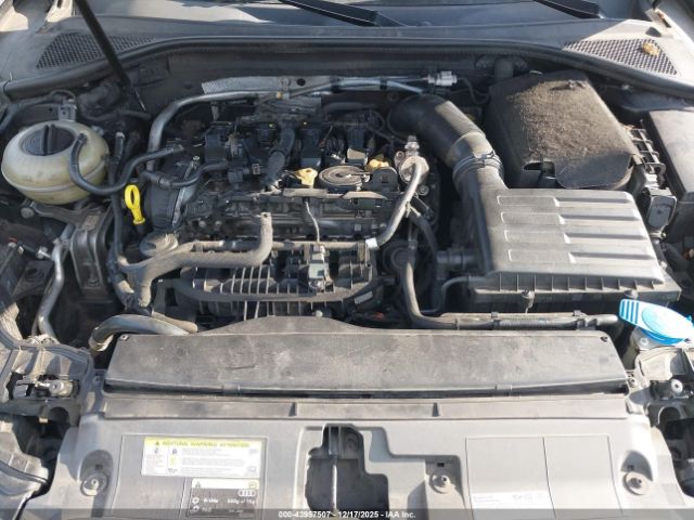 2015 AUDI A3 WAUBFGFF1F1089363 Photo 9