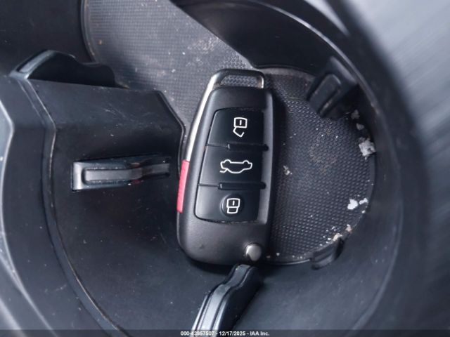 2015 AUDI A3 WAUBFGFF1F1089363 Photo 10