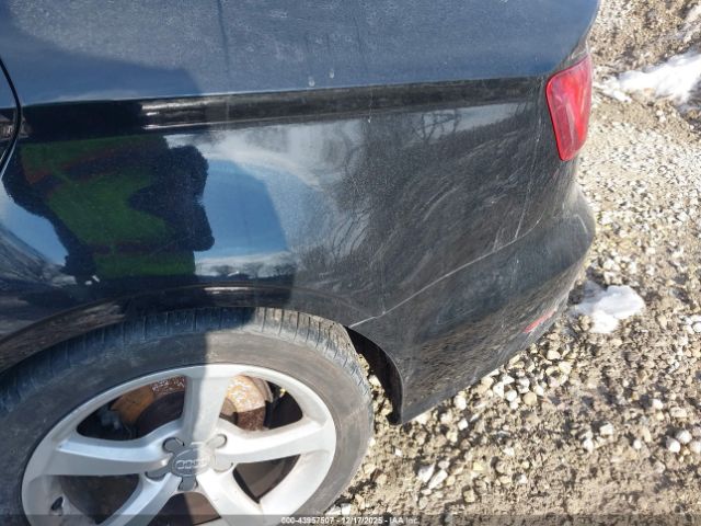 2015 AUDI A3 WAUBFGFF1F1089363 Photo 5