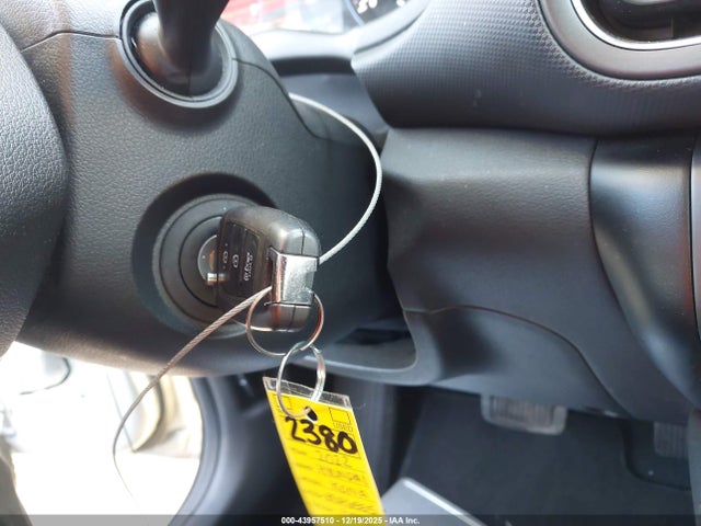 2022 HYUNDAI KONA KM8K22AB4NU802867 Photo 10