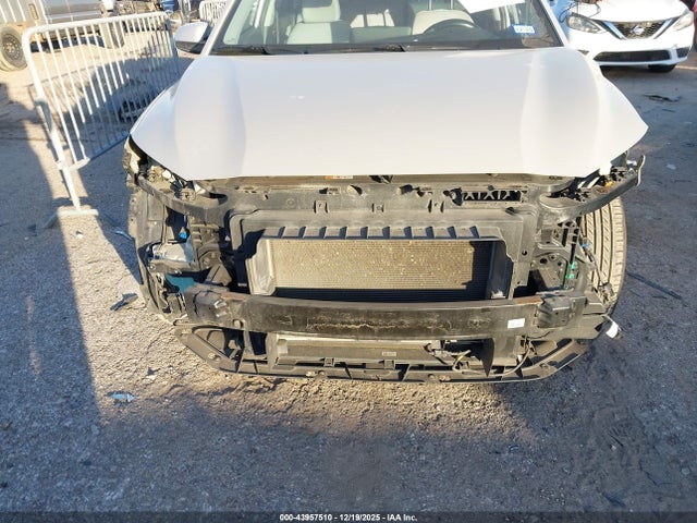 2022 HYUNDAI KONA KM8K22AB4NU802867 Photo 5