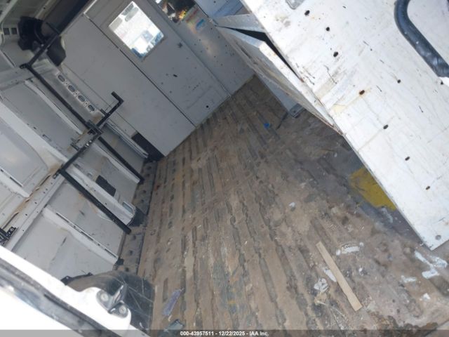 2017 RAM PROMASTER 2500 3C6TRVDG8HE539421 Photo 7