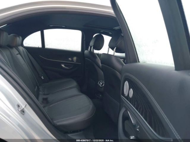 2019 MERCEDES-BENZ E 300 WDDZF4KB4KA548453 Photo 7