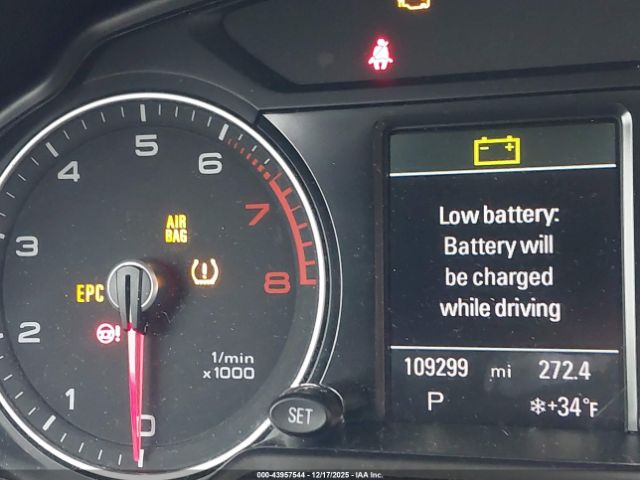 2016 AUDI Q5 WA1L2AFP6GA149688 Photo 6