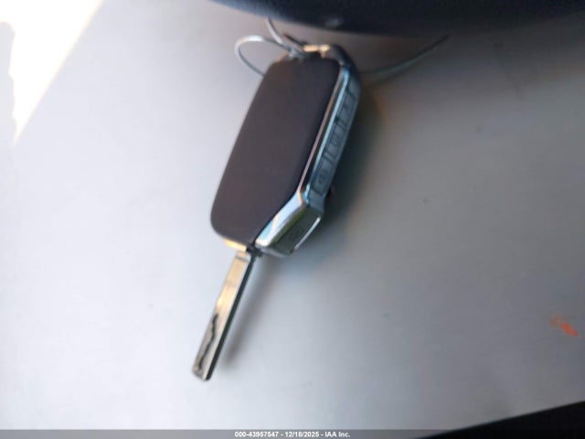 KIA Forte Lxs 2019 3KPF24AD8KE096404 Image 11