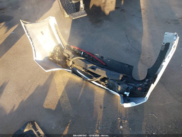 KIA Forte Lxs 2019 3KPF24AD8KE096404 Image 12