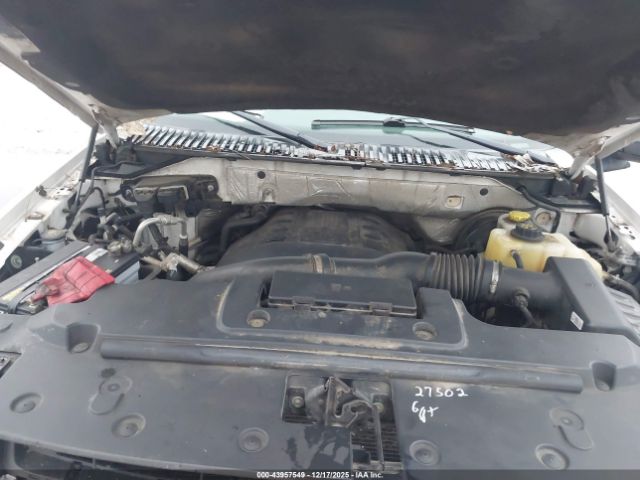 2017 FORD EXPEDITION EL 1FMJK1HT0HEA79053 Photo 9