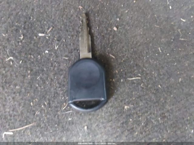 2017 FORD EXPEDITION EL 1FMJK1HT0HEA79053 Photo 10