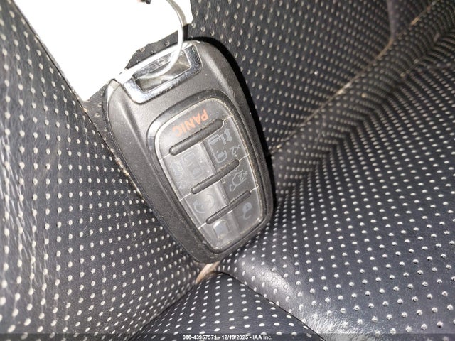 2019 CHRYSLER PACIFICA 2C4RC1GG6KR655425 Photo 10