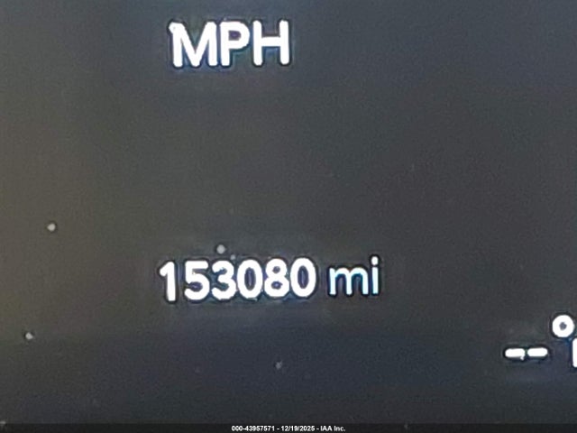 43957571 :رقم المزاد ، 2C4RC1GG6KR655425 vin ، 2019 Chrysler Pacifica Limited مزاد بيع