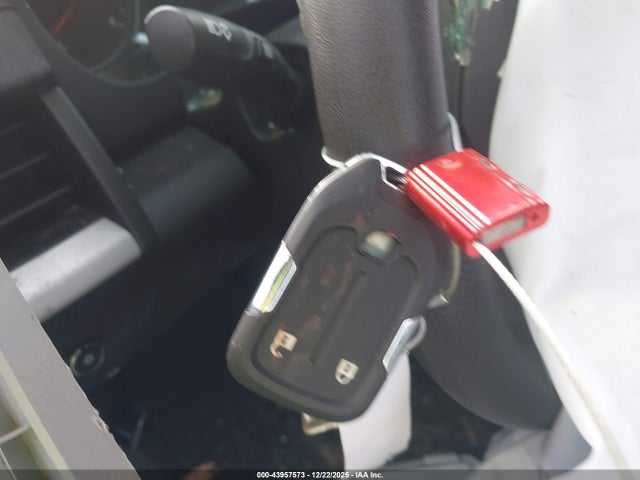 3GKALMEG9RL389878 GMC Terrain Fwd Sle