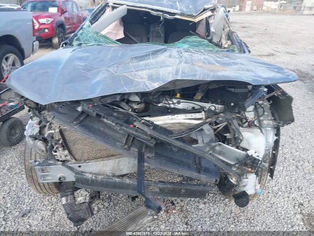 3GKALMEG9RL389878 GMC Terrain Fwd Sle