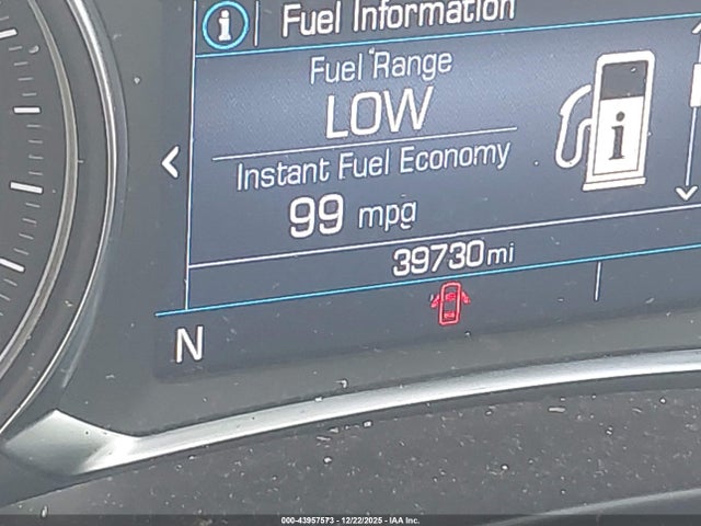 3GKALMEG9RL389878 GMC Terrain Fwd Sle
