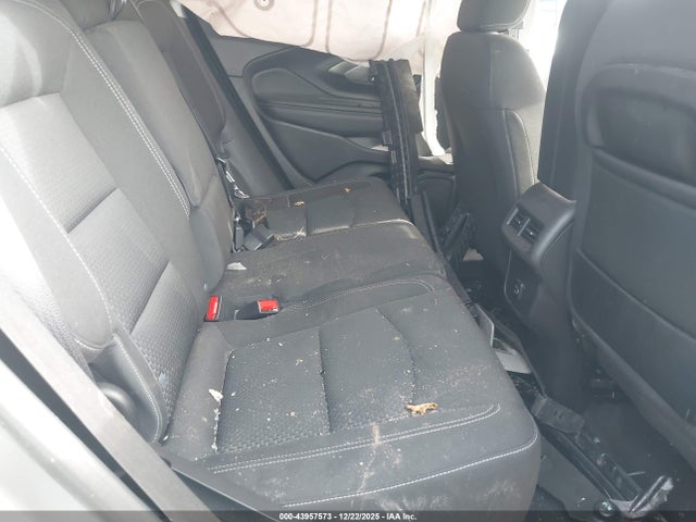 3GKALMEG9RL389878 GMC Terrain Fwd Sle