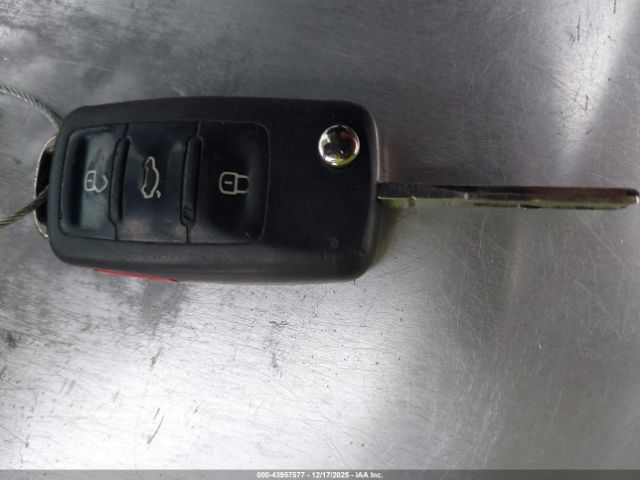 2013 VOLKSWAGEN GTI WVWGV7AJ7DW126231 Photo 10