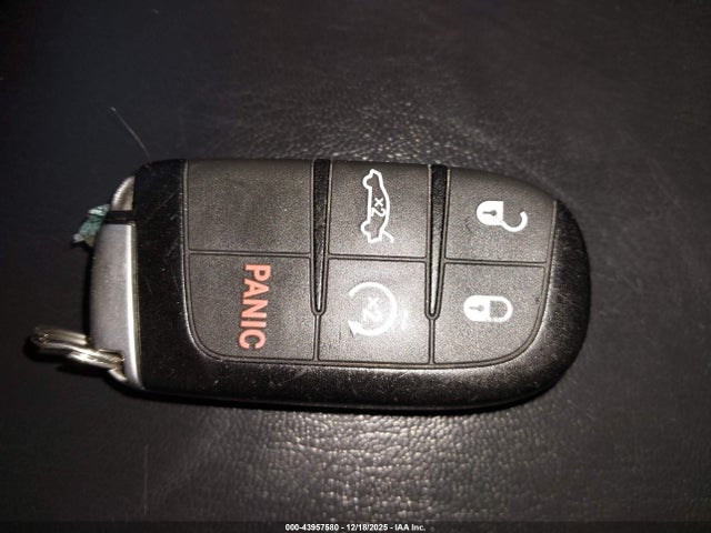 2019 DODGE CHARGER 2C3CDXJG6KH637225 Photo 10