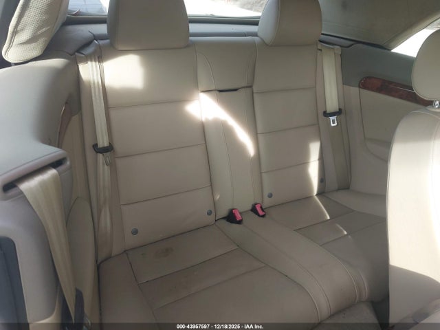 2008 AUDI A4 WAUAF48H78K013054 Photo 7