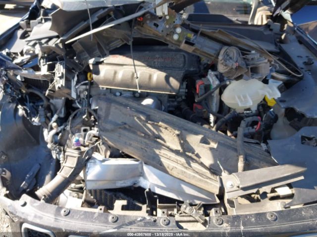 2018 JEEP COMPASS 3C4NJCAB4JT409353 Photo 9