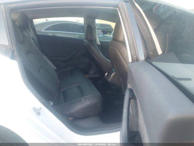 2018 TESLA MODEL 3 5YJ3E1EAXJF052518 Photo 7