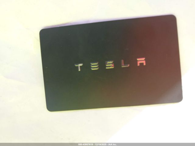 2020 TESLA MODEL 3 5YJ3E1EA0LF799046 Photo 10