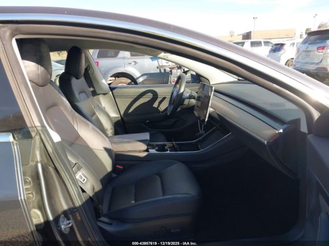 2020 TESLA MODEL 3 5YJ3E1EA0LF799046 Photo 4