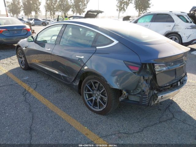 2020 TESLA MODEL 3 5YJ3E1EA0LF799046 Photo 5