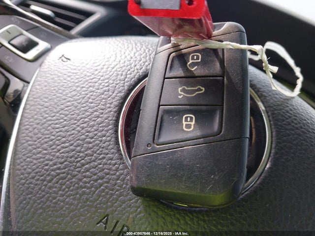 2019 VOLKSWAGEN JETTA 3VWC57BU9KM265228 Photo 10