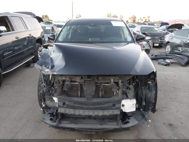 Mazda CX-5 SPORT 2019 JM3KFABM6K1581232 Image 13