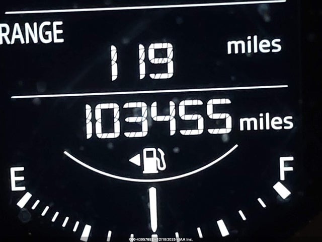 Mazda CX-5 SPORT 2019 JM3KFABM6K1581232 Image 16