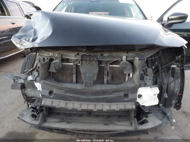 Mazda CX-5 SPORT 2019 JM3KFABM6K1581232 Image 6