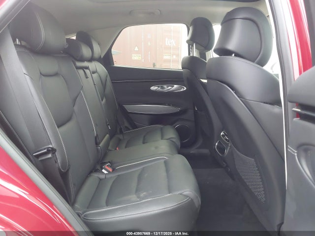 5NMMADTB4SH021794 Genesis Gv70 2.5t Awd