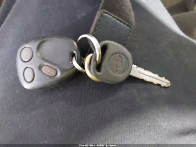 Продажа на аукционе авто 2006 Chevrolet Silverado 1500 Lt1, vin: 1GCEK19Z06Z167907, номер лота: 43957670