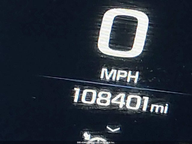 3GTU2PEJ9JG111116 GMC Sierra 1500 Denali