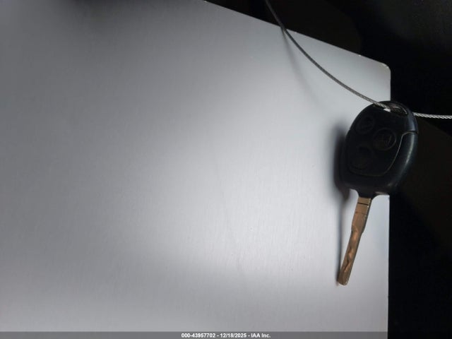 2014 FORD FIESTA 3FADP4BJ4EM160208 Photo 10