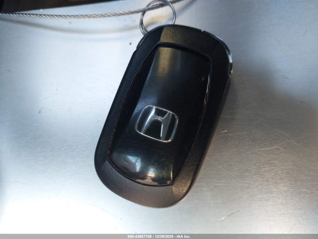 2HKRS6H5XPH807112 Honda Cr-v Hybrid Sport