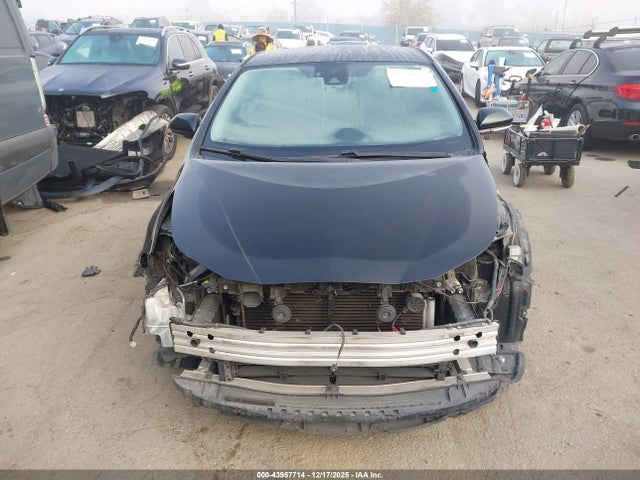 Toyota Prius 2017 JTDKARFU2H3029935 Image 26