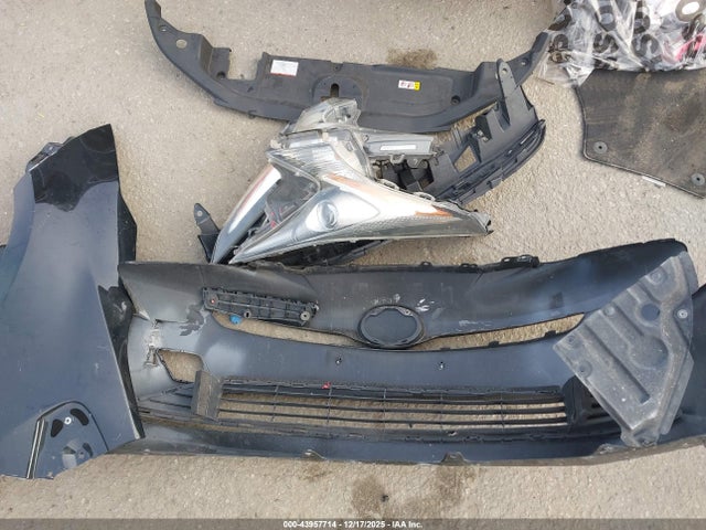 Toyota Prius 2017 JTDKARFU2H3029935 Image 25
