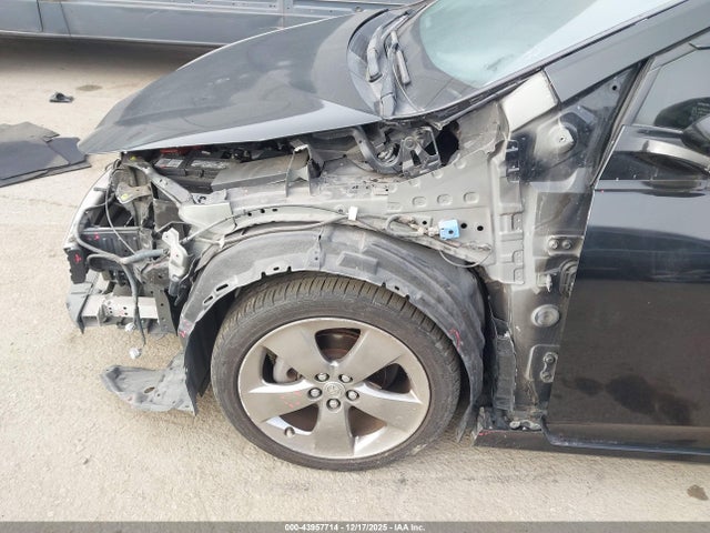 Toyota Prius 2017 JTDKARFU2H3029935 Image 31