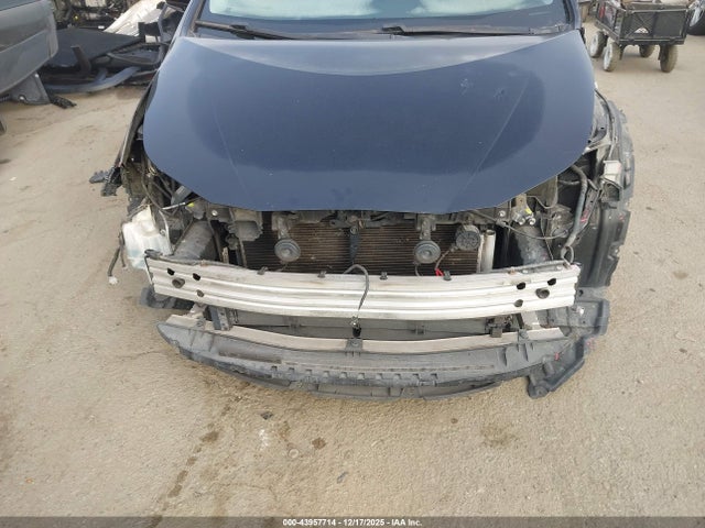 Toyota Prius 2017 JTDKARFU2H3029935 Image 19