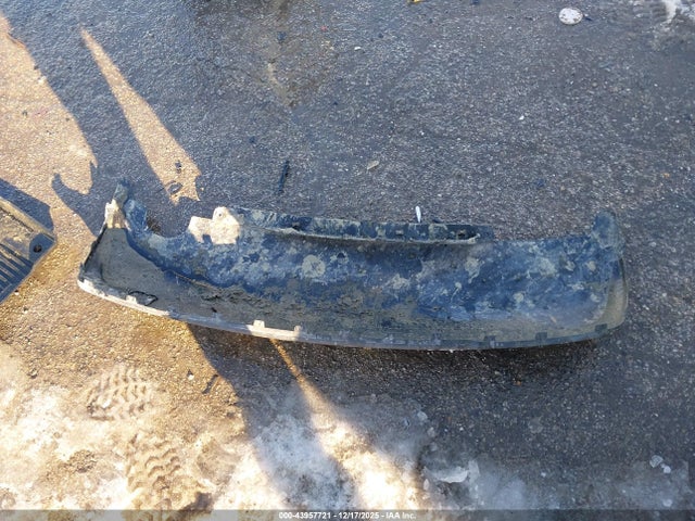 2021 Jeep Cherokee Altitude Fwd მანქანა იყიდება აუქციონზე, vin: 1C4PJLLB5MD232229, აუქციონის ნომერი: 43957721
